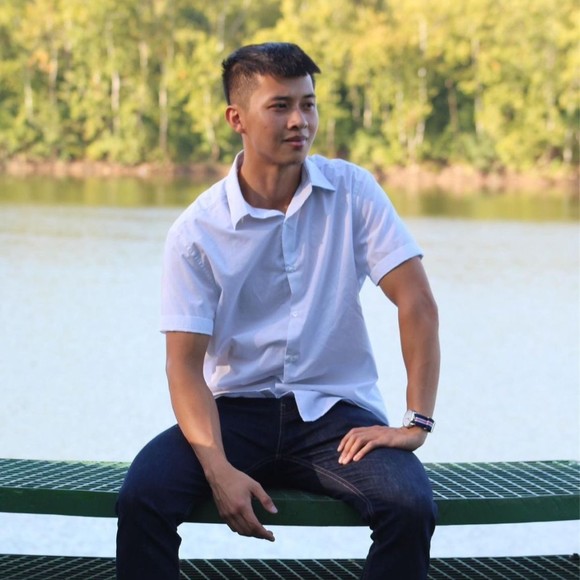 timothysosa23